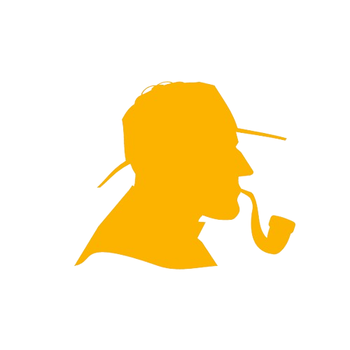 Baker Street Logo